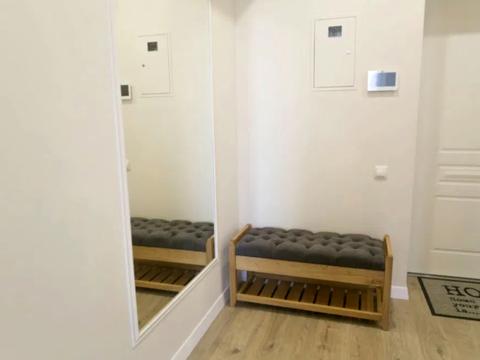 квартира за адресою Прорізна вул., 4