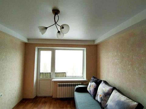 квартира за адресою Братиславська вул., 4