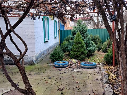 квартира за адресою Л.Дніпрова, 15