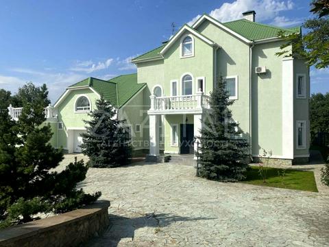 дом по адресу Старокиевская ул.