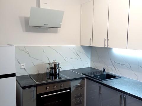 квартира по адресу Юлии Здановской ул. (Ломоносова), 34-Б