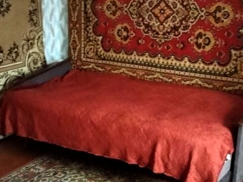 дом по адресу Пилотская ул.