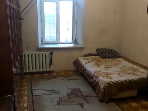 квартира за адресою Преображенська вул., 60