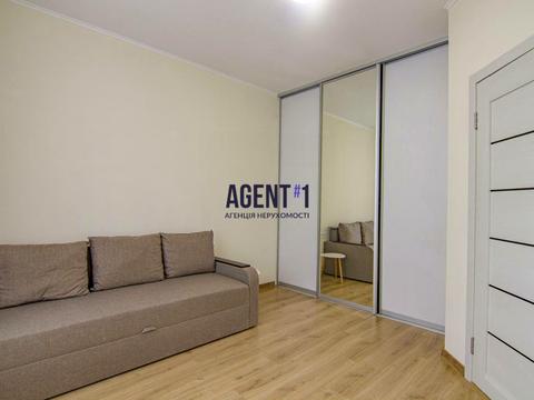 квартира по адресу Садовая ул., 51-Б