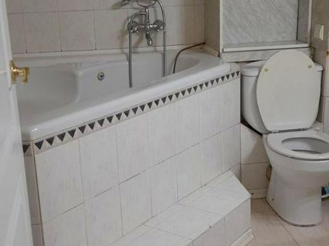 квартира за адресою Сонячна Набережна вул. (Маршала Малиновського), 28