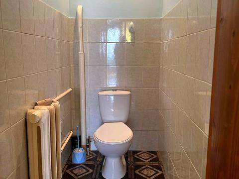 дом по адресу с. Угорники, Львівська