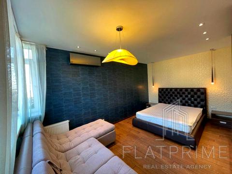 квартира за адресою Вадима Гетьмана вул., 30-Б