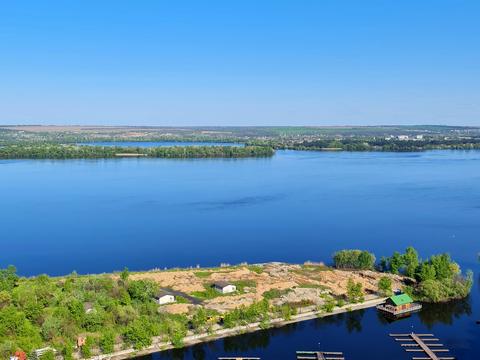 квартира по адресу Набережная Победы ул., 7