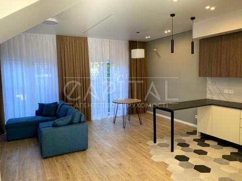 дом по адресу садова 130