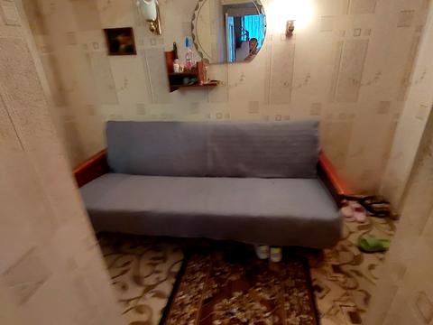 квартира по адресу Шкільна, 7