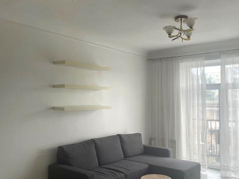 квартира за адресою Межигірська вул., 56