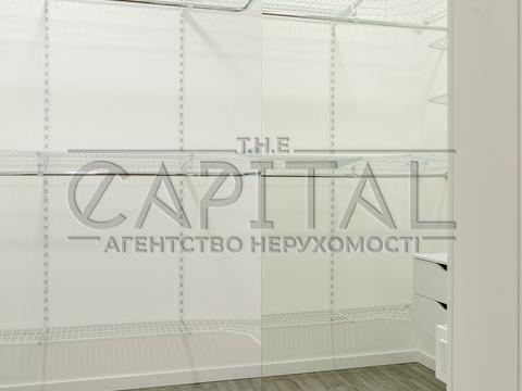 квартира за адресою Київ, Лейпцизька вул., 13-А