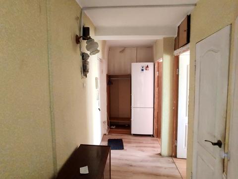кімната за адресою Героїв полку "Азов" вул. (Маршала Малиновського), 11-Б