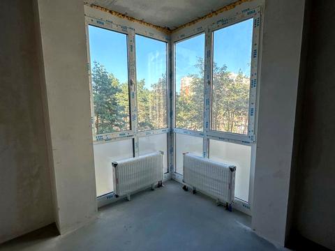 квартира по адресу Университетская ул., 3/7