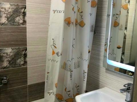 квартира за адресою Світла вул. (Будьонного), 18