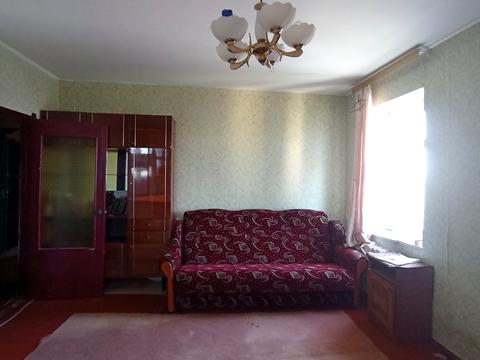 квартира по адресу Академика Глушко просп., 24