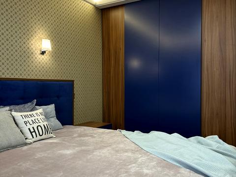 квартира за адресою Вишняківська вул., 13-Б