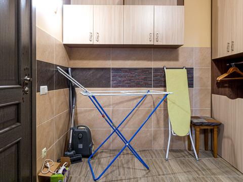 квартира по адресу Юлии Здановской ул. (Ломоносова), 71-З
