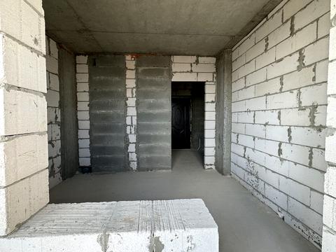 квартира за адресою Михайла Грушевського вул. (Котовського), 110