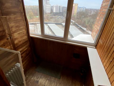 квартира по адресу Новогодняя ул., 79