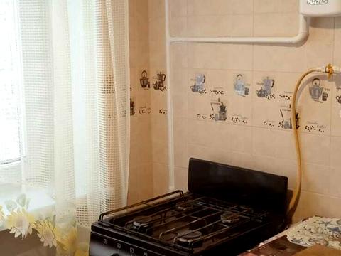 квартира по адресу Астрономическая ул., 19