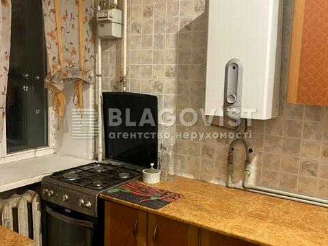 квартира за адресою Автозаводська вул., 87а