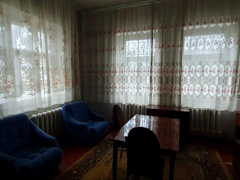 будинок за адресою Одеса, Левітана вул., 70