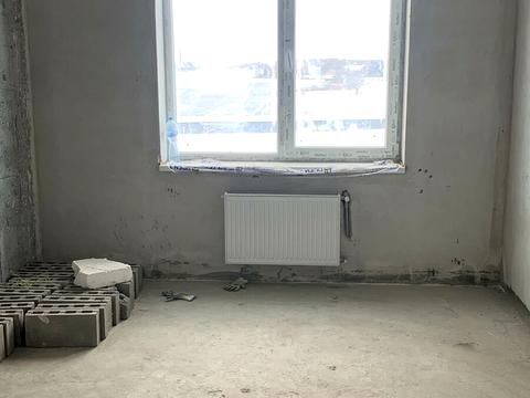 квартира по адресу Степана Бандери ул., 2/1а