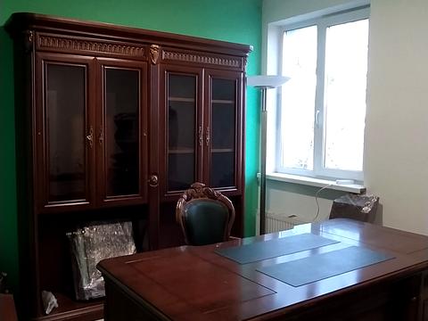 комерційна за адресою Трункіна вул., 1
