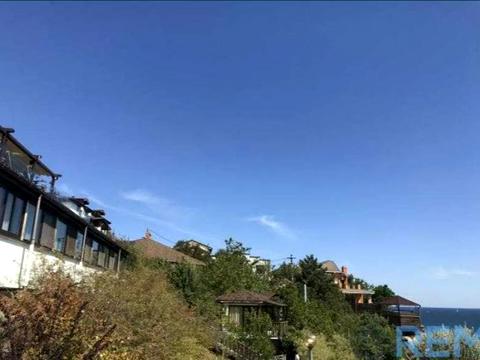 будинок за адресою болгарская, 1