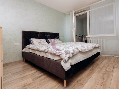 квартира за адресою Головна, 281