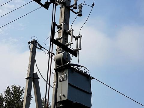 участок по адресу Чернинская ул., 8