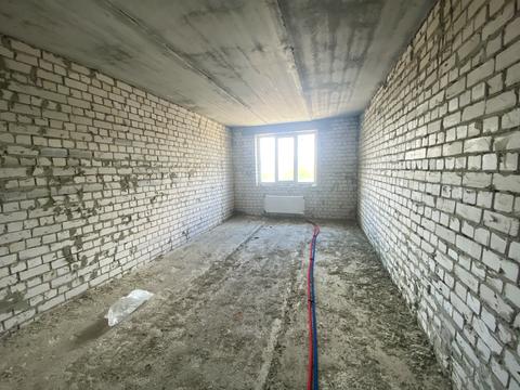 квартира за адресою Перемоги просп., 86-Б