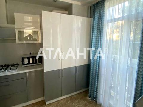 квартира за адресою Дмитра Луценка вул. (Крейсера "Аврора"), 14-А