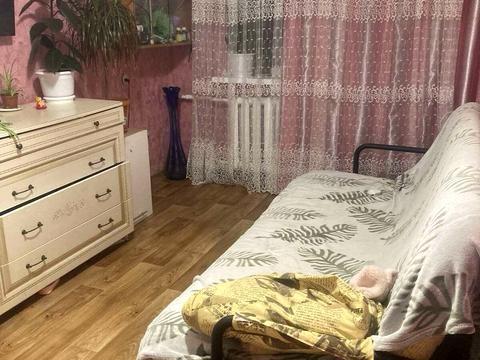 квартира за адресою Юрія Кондратюка вул., 9