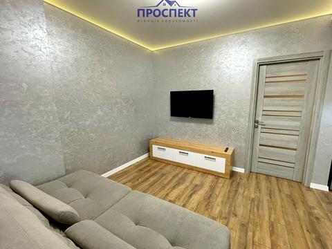 квартира за адресою Гоголя вул., 261
