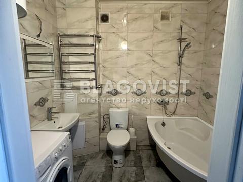 квартира по адресу Валерия Лобановского ул., 29