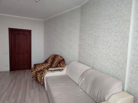 квартира за адресою Світла вул., 3д