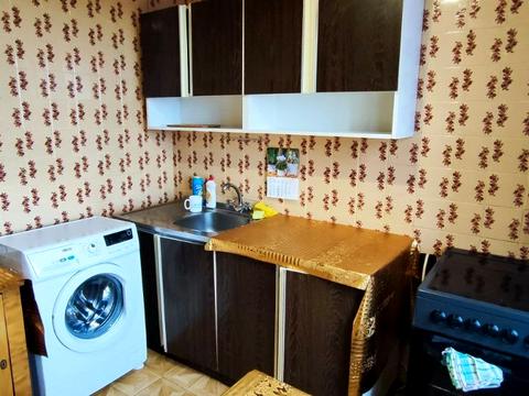 квартира за адресою Академіка Глушкова просп., 41