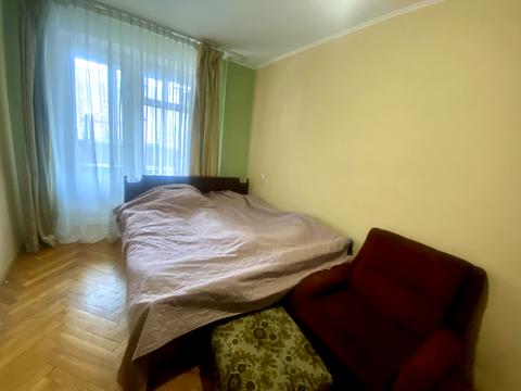 квартира за адресою Тараса Шевченка вул., 408