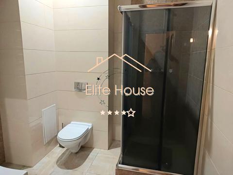 квартира за адресою Миколи Міхновського бульв. (Дружби Народів), 14-16