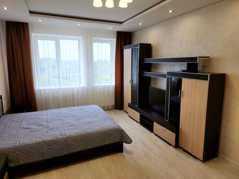 квартира за адресою 24 Серпня вул., 24