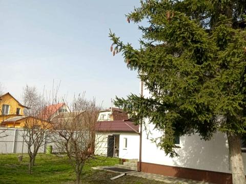 дом по адресу 88-а Садова, 55