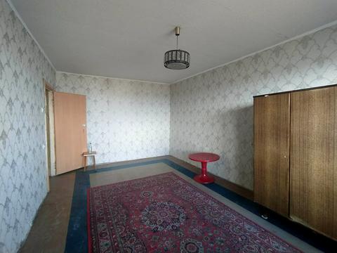 квартира за адресою Сокіл 1, 1