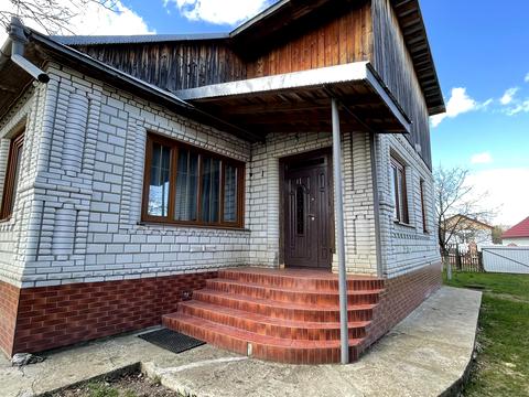 будинок за адресою Мазепи, 11