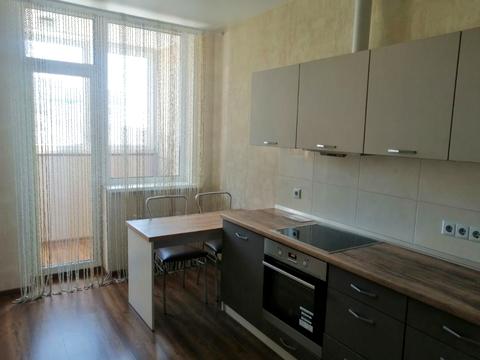 квартира за адресою Драгоманова вул., 2