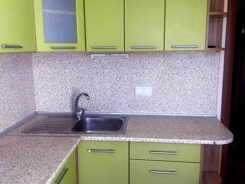 квартира по адресу Киевская ул., 308