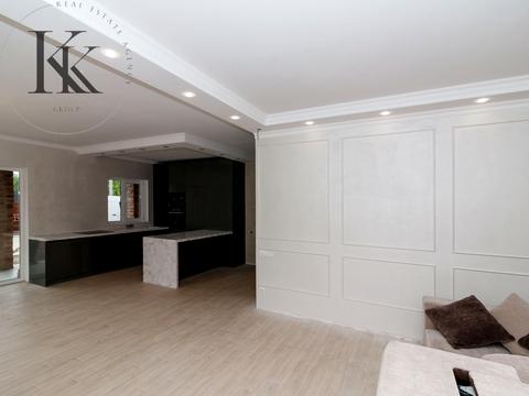 дом по адресу Садова ул.