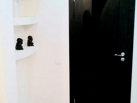 квартира за адресою Олександра Поля просп. (Кірова), 72