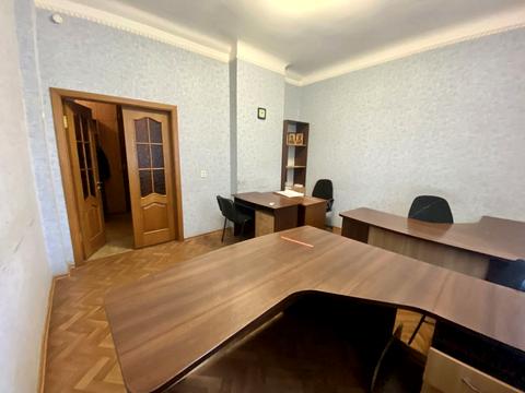 квартира по адресу Криворожстали ул. (Орджонікідзе), 19
